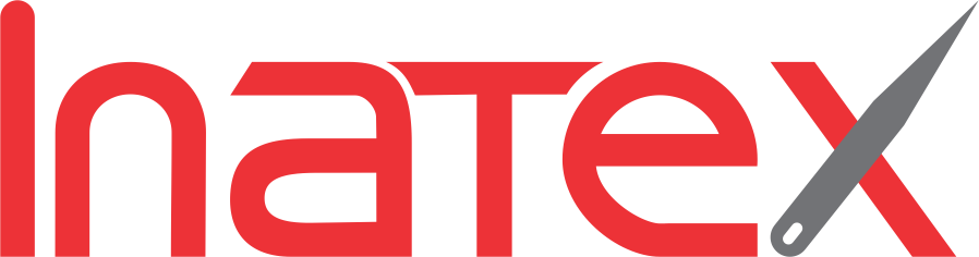 INATEX