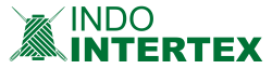 Indo Intertex